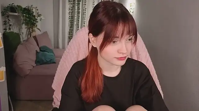 Chat XXX en directo de last_hxpe