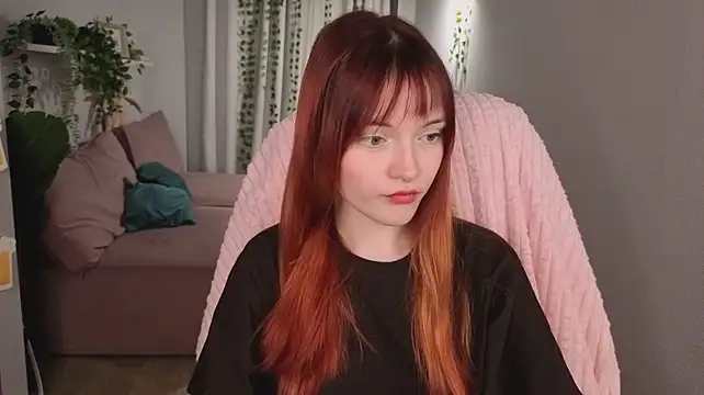 Chat XXX ao vivo de last_hxpe