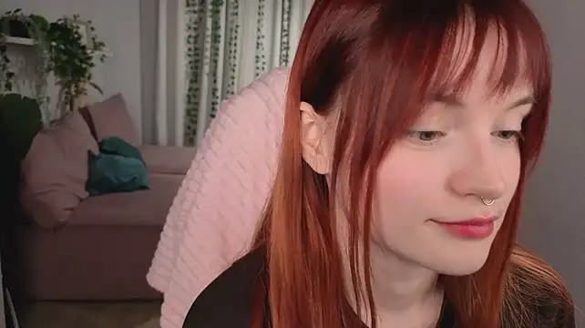 last_hxpe Chat XXX in diretta