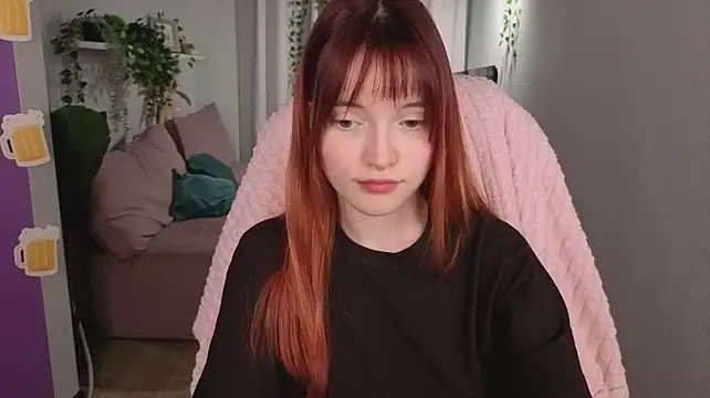 last_hxpe 라이브 XXX 채팅