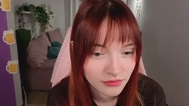 last_hxpe's Live XXX Chat