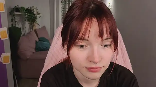 last_hxpe live XXX chat