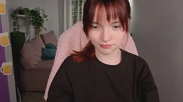 last_hxpe's Live XXX Chat