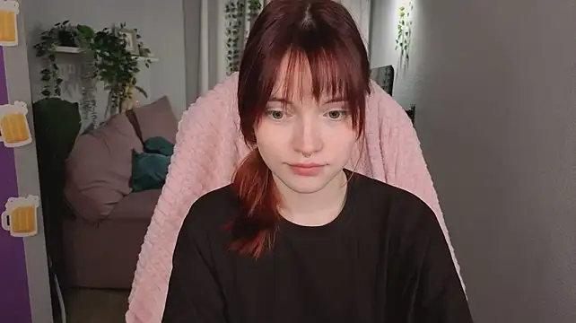 last_hxpe Chat XXX in diretta