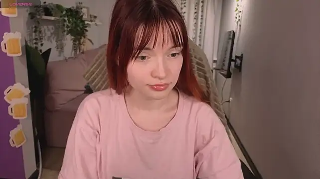 last_hxpe's Live XXX Chat