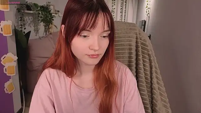 last_hxpe's Live XXX Chat