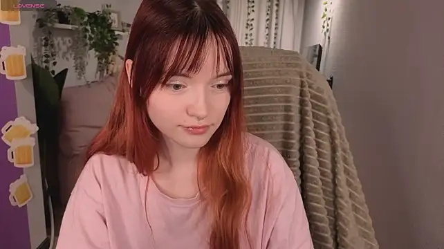 last_hxpen Live XXX chat