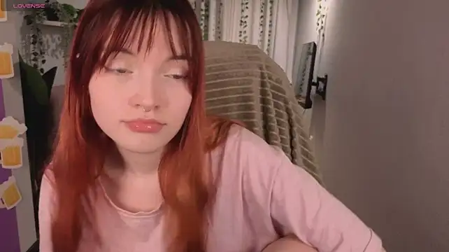 last_hxpe Chat XXX in diretta
