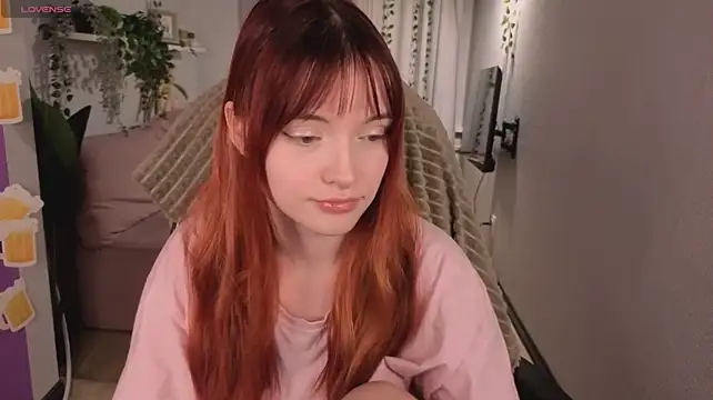 Živý XXX chat last_hxpe
