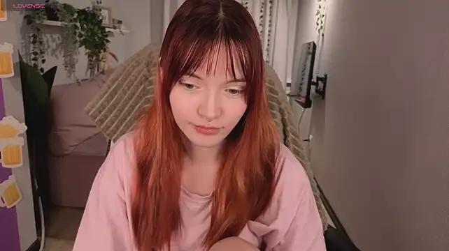 Chat XXX en directo de last_hxpe