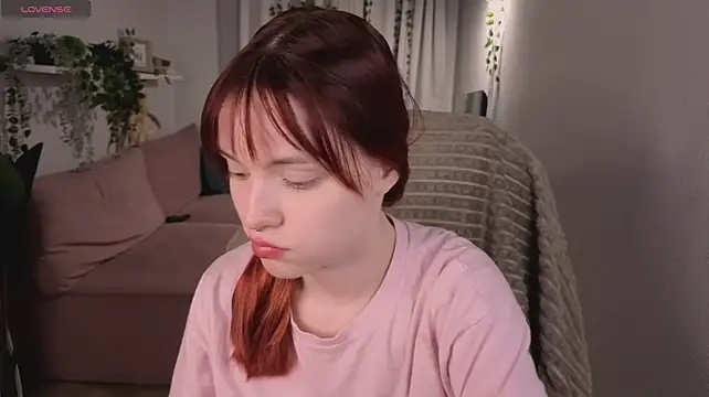 last_hxpe Live XXX-Chat