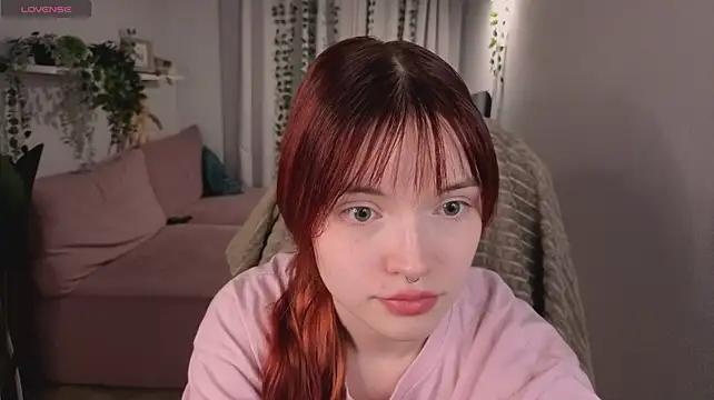 Chat XXX en directo de last_hxpe