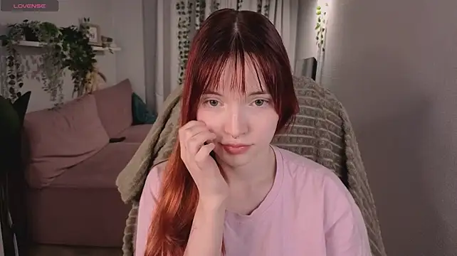last_hxpe 라이브 XXX 채팅