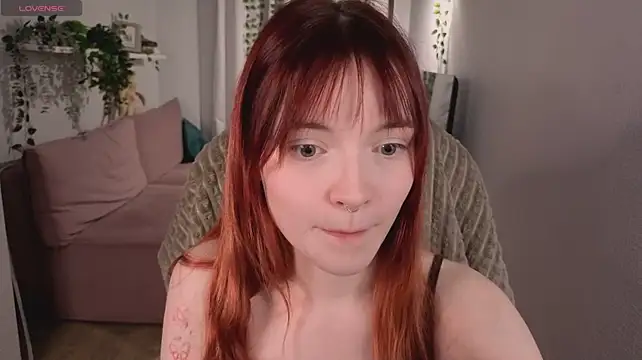 last_hxpe Webcam show