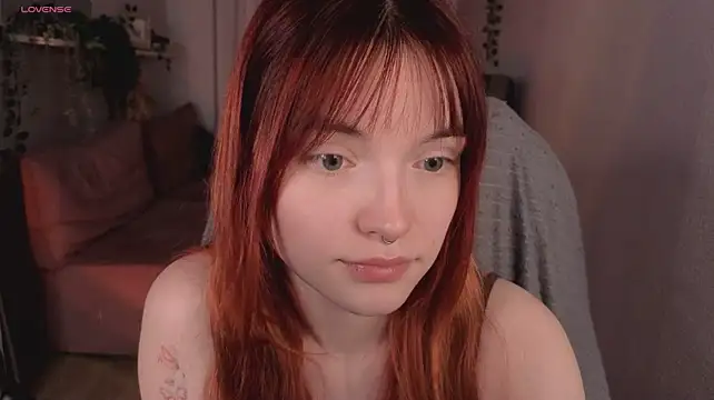 last_hxpe Show in webcam