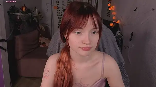 Živý XXX chat last_hxpe