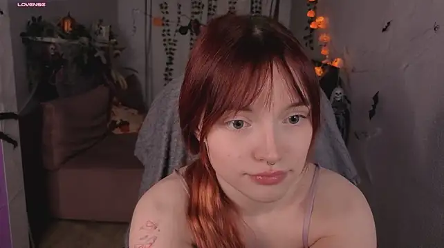 Chat XXX ao vivo de last_hxpe