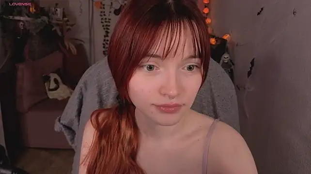 Chat XXX en directo de last_hxpe