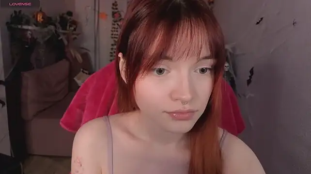 last_hxpe Chat XXX in diretta