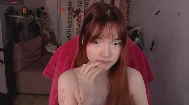 last_hxpe Chat XXX live
