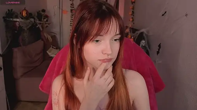last_hxpe Chat XXX in diretta