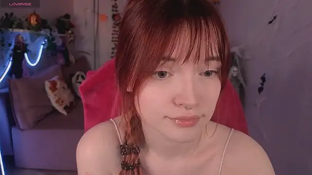 last_hxpe Chat XXX live