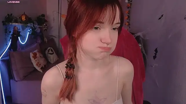 Chat +18 de last_hxpe ao vivo