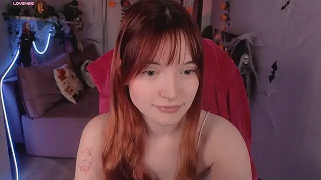 Chat +18 de last_hxpe ao vivo