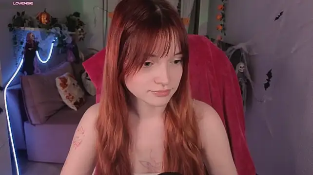 last_hxpe's Live XXX Chat
