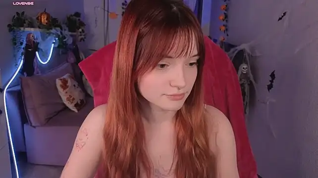 last_hxpen Live XXX chat