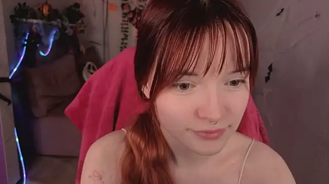 last_hxpe live XXX chat