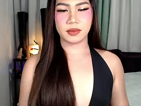 sensual_elise 网络视讯表演