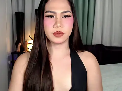 sensual_elise Webcam-Show