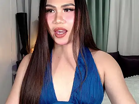 sensual_elise: διαδικτυακό σόου στην κάμερα