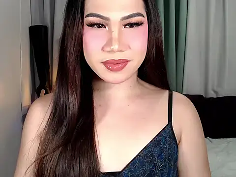 sensual_elise Webcam-Show