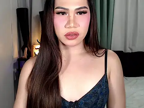 sensual_elise 웹캠 쇼