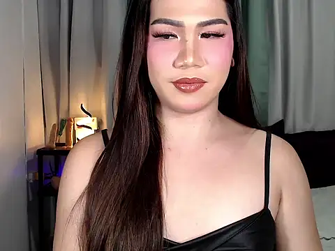 sensual_elisen Webbikameraesitys
