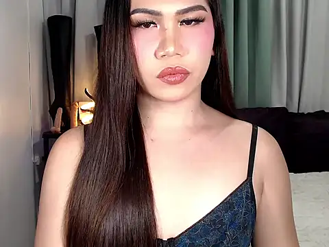 عرض كام sensual_elise