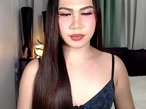sensual_elise 网络视讯表演