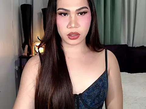 sensual_elise 웹캠 쇼
