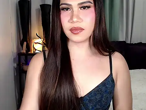sensual_elise 网络视讯表演