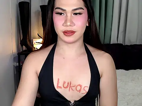 sensual_elise: вебкам-шоу