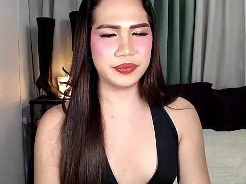 sensual_elise 网络视讯表演