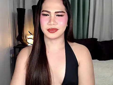 sensual_elise – webcam-show