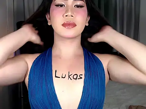 عرض كام sensual_elise