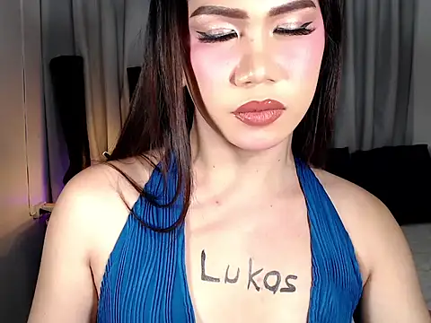 sensual_elise 在線直播表演