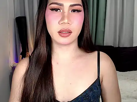 sensual_elise 웹캠 쇼