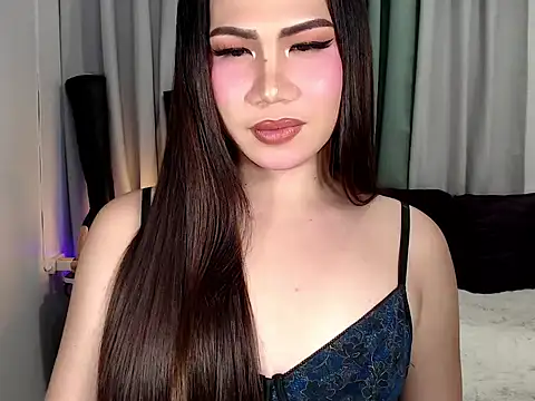 Show de sensual_elise na webcam