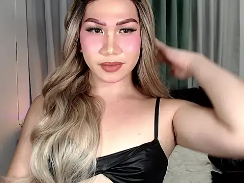 sensual_elise 웹캠 쇼