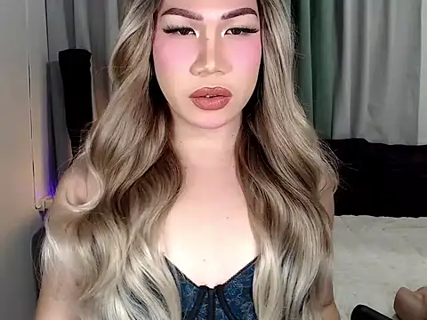 sensual_elise 웹캠 쇼